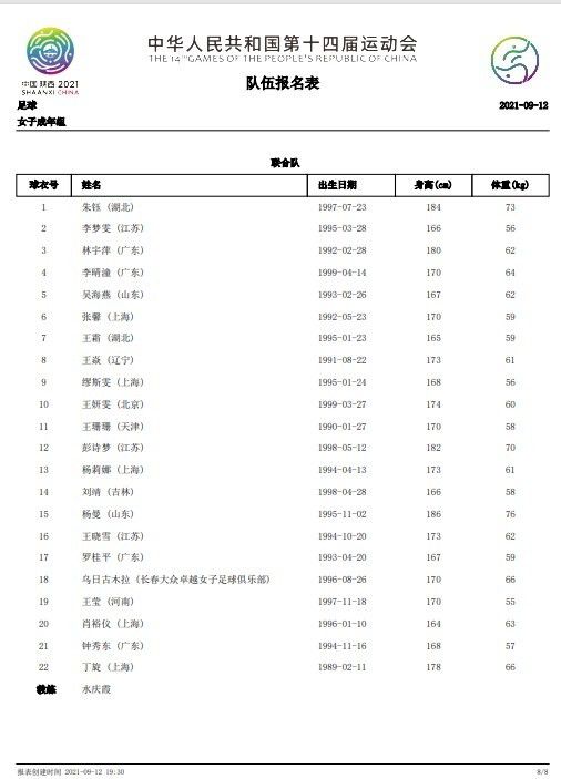 Ace和Miko火急但愿成为闻名演员，但仿佛老天对他们的糊口有分歧的打算。